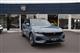 Billede af Voyah Free EL Noir AWD 489HK 5d Aut. 