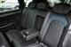 Billede af Voyah Free EL Noir AWD 489HK 5d Aut. 