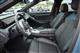 Billede af Voyah Free EL Noir AWD 489HK 5d Aut. 