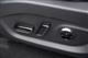 Billede af Voyah Free EL Noir AWD 489HK 5d Aut. 