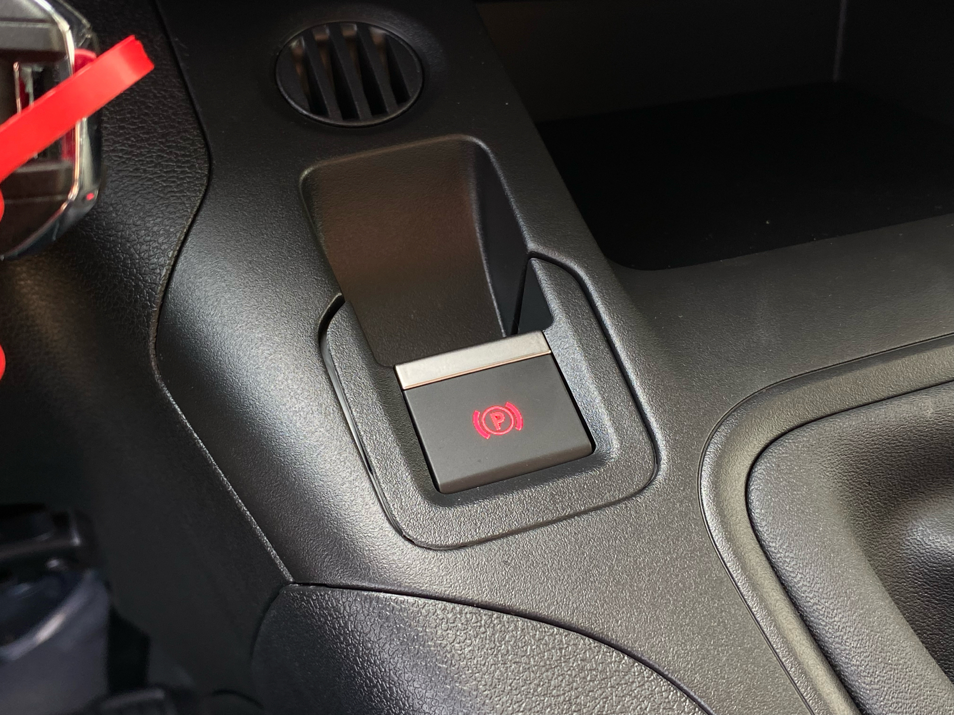 Billede af Fiat Doblò L1H1 1,5 BlueHDI Pro 100HK Van 6g