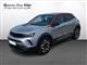 Billede af Opel Mokka-e EL GS-Line 136HK 5d Aut.