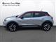 Billede af Opel Mokka-e EL GS-Line 136HK 5d Aut.