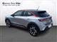 Billede af Opel Mokka-e EL GS-Line 136HK 5d Aut.