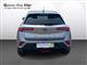 Billede af Opel Mokka-e EL GS-Line 136HK 5d Aut.