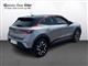 Billede af Opel Mokka-e EL GS-Line 136HK 5d Aut.
