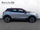 Billede af Opel Mokka-e EL GS-Line 136HK 5d Aut.