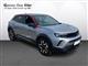 Billede af Opel Mokka-e EL GS-Line 136HK 5d Aut.