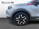 Billede af Opel Mokka-e EL GS-Line 136HK 5d Aut.