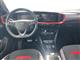 Billede af Opel Mokka-e EL GS-Line 136HK 5d Aut.