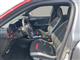 Billede af Opel Mokka-e EL GS-Line 136HK 5d Aut.