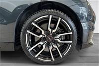 Mini Cooper SE EL JCW Trim Option Level XL 218HK 3d Aut.