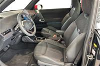 Mini Cooper SE EL JCW Trim Option Level XL 218HK 3d Aut.