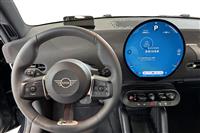 Mini Cooper SE EL JCW Trim Option Level XL 218HK 3d Aut.