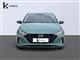 Billede af Hyundai i20 1,0 T-GDI Essential 100HK 5d 6g