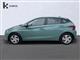Billede af Hyundai i20 1,0 T-GDI Essential 100HK 5d 6g
