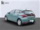 Billede af Hyundai i20 1,0 T-GDI Essential 100HK 5d 6g