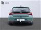 Billede af Hyundai i20 1,0 T-GDI Essential 100HK 5d 6g