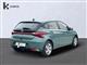Billede af Hyundai i20 1,0 T-GDI Essential 100HK 5d 6g