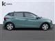 Billede af Hyundai i20 1,0 T-GDI Essential 100HK 5d 6g