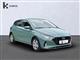 Billede af Hyundai i20 1,0 T-GDI Essential 100HK 5d 6g
