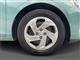 Billede af Hyundai i20 1,0 T-GDI Essential 100HK 5d 6g
