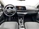 Billede af Hyundai i20 1,0 T-GDI Essential 100HK 5d 6g