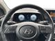 Billede af Hyundai i20 1,0 T-GDI Essential 100HK 5d 6g