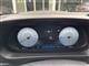 Billede af Hyundai i20 1,0 T-GDI Essential 100HK 5d 6g