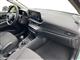 Billede af Hyundai i20 1,0 T-GDI Essential 100HK 5d 6g
