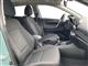 Billede af Hyundai i20 1,0 T-GDI Essential 100HK 5d 6g