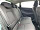 Billede af Hyundai i20 1,0 T-GDI Essential 100HK 5d 6g