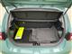 Billede af Hyundai i20 1,0 T-GDI Essential 100HK 5d 6g