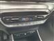 Billede af Hyundai i20 1,0 T-GDI Essential 100HK 5d 6g