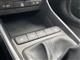 Billede af Hyundai i20 1,0 T-GDI Essential 100HK 5d 6g