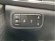 Billede af Hyundai i20 1,0 T-GDI Essential 100HK 5d 6g