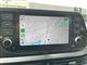 Billede af Hyundai i20 1,0 T-GDI Essential 100HK 5d 6g