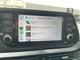 Billede af Hyundai i20 1,0 T-GDI Essential 100HK 5d 6g