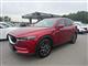Billede af Mazda CX-5 2,2 Skyactiv-D Optimum 150HK 5d 6g