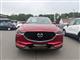 Billede af Mazda CX-5 2,2 Skyactiv-D Optimum 150HK 5d 6g