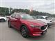Billede af Mazda CX-5 2,2 Skyactiv-D Optimum 150HK 5d 6g