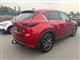 Billede af Mazda CX-5 2,2 Skyactiv-D Optimum 150HK 5d 6g
