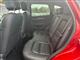 Billede af Mazda CX-5 2,2 Skyactiv-D Optimum 150HK 5d 6g