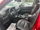 Billede af Mazda CX-5 2,2 Skyactiv-D Optimum 150HK 5d 6g