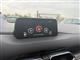Billede af Mazda CX-5 2,2 Skyactiv-D Optimum 150HK 5d 6g