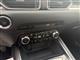 Billede af Mazda CX-5 2,2 Skyactiv-D Optimum 150HK 5d 6g