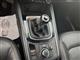 Billede af Mazda CX-5 2,2 Skyactiv-D Optimum 150HK 5d 6g