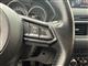 Billede af Mazda CX-5 2,2 Skyactiv-D Optimum 150HK 5d 6g