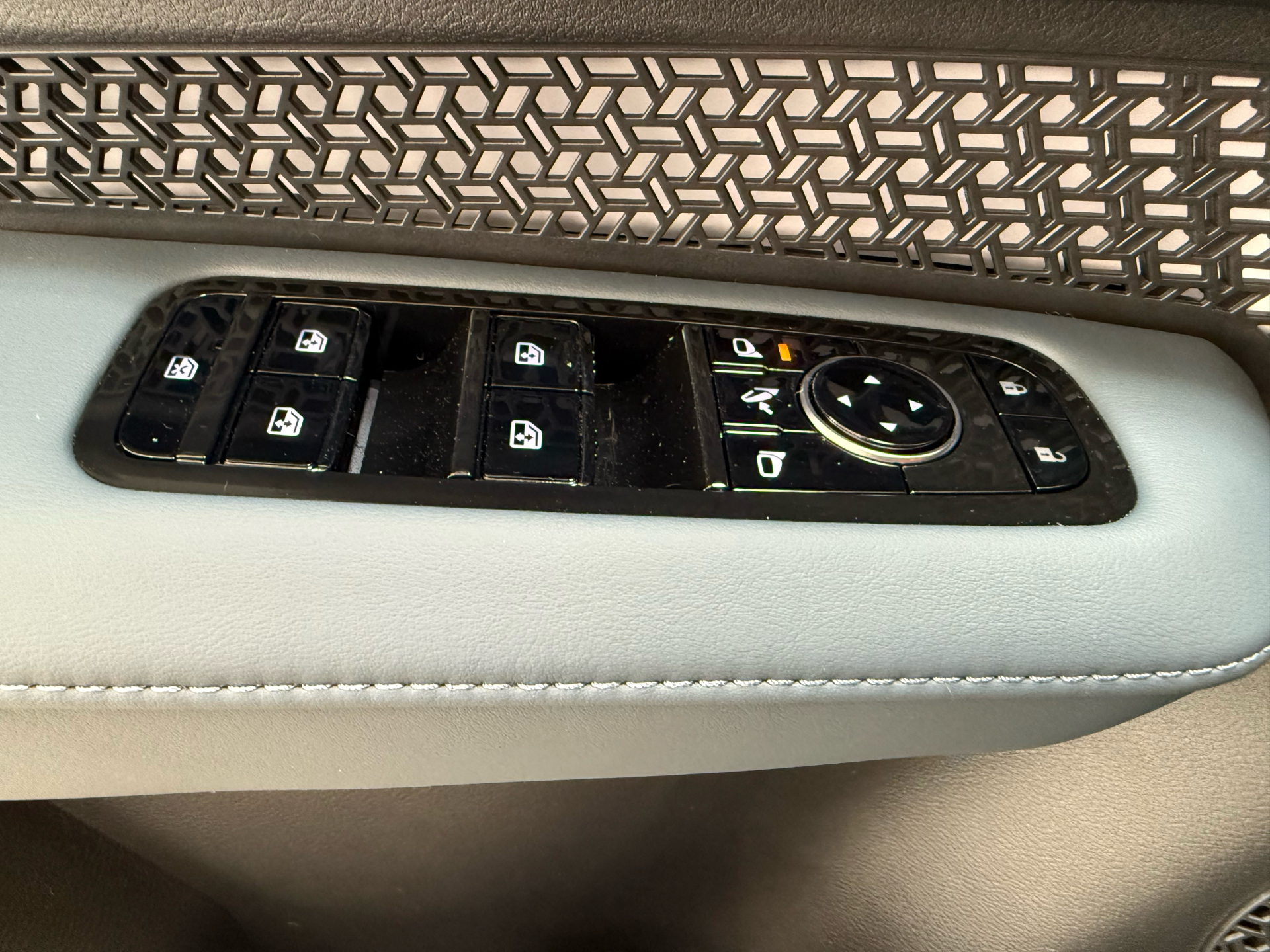 Billede af Nissan Ariya EL Evolve+ e-4orce 388HK 5d Aut.