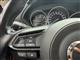 Billede af Mazda CX-5 2,2 Skyactiv-D Optimum 150HK 5d 6g